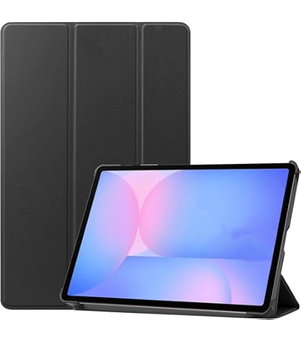 【フィルム+ケース付】Galaxy Tab S10 FE ギャラクシー タブ Amazon.co.jp: For Galaxy Tab S10 FE+ / S10FE Plus SM-X620
